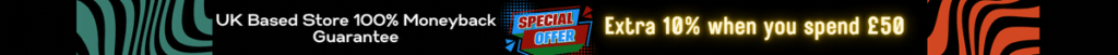 Special Offer