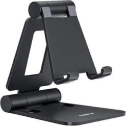 Mobile Phone Holder Stand